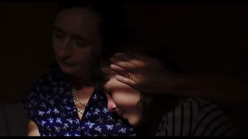 Lettre à Simone Bild 2