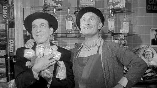 Mon frangin du Sénégal Bild 1