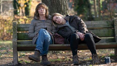 Mare of Easttown Bild 3