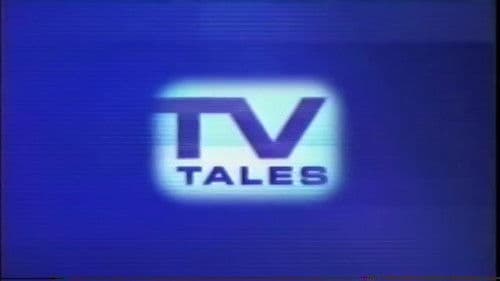 TV Tales Bild 1