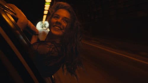 Words That Don't Exist Bild 1