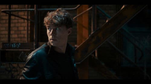 No Blood On My Hands Bild 3