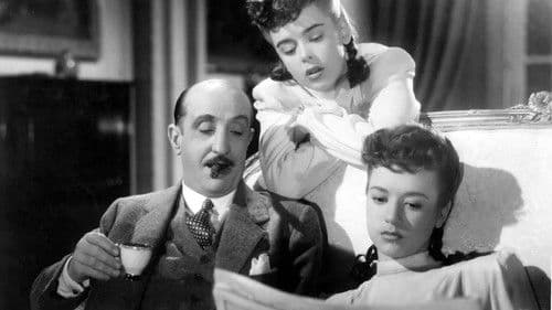 No salgas esta noche Bild 3