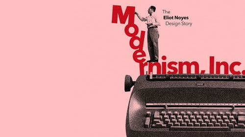 Modernism, Inc.: The Eliot Noyes Design Story Bild 3