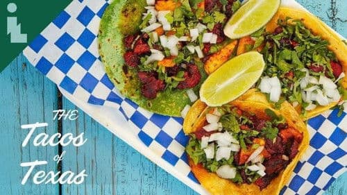 Tacos of Texas Bild 1