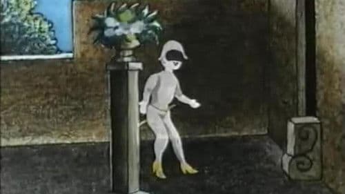 Pauvre Pierrot Bild 4