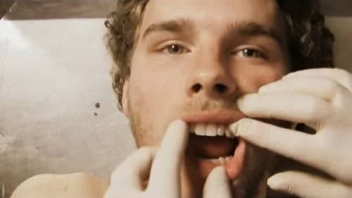 Autopsy Bild 1