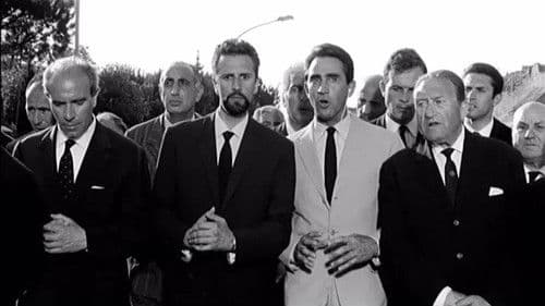 Gli imbroglioni Bild 1