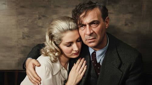 İstanbul'da Bir Facia-i Aşk Bild 1