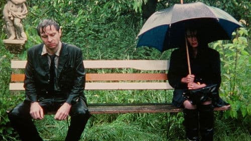 Der Todesking Bild 3