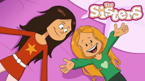 Power Sisters Bild 6