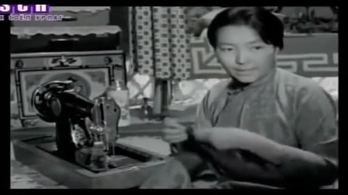 Хүргэн хүү Bild 2