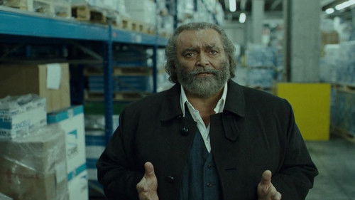 Cose dell'altro mondo Bild 2