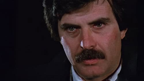 Kızımın Kanı Bild 1