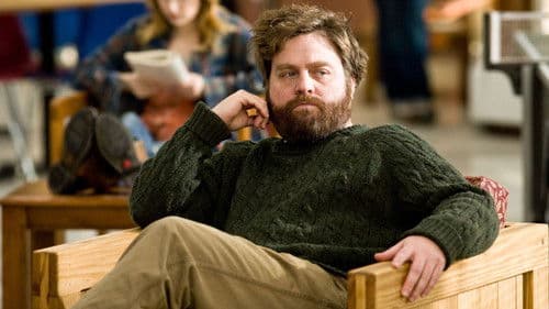 It's Kind of a Funny Story Bild 6