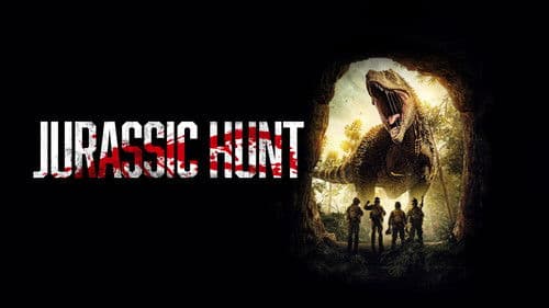 Jurassic Hunt Bild 8