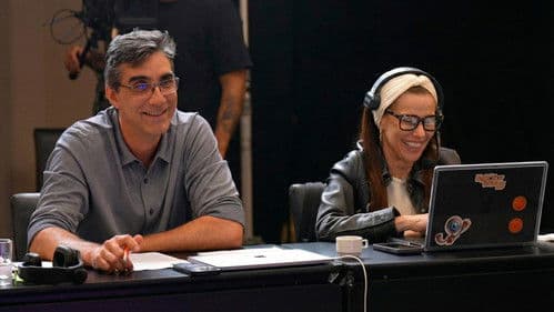 Como nasce um BBB Bild 1