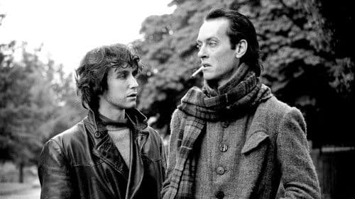 Withnail & I Bild 8