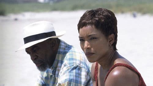 Land des Sonnenscheins – Sunshine State Bild 2