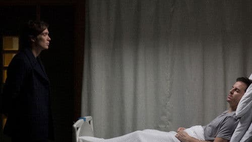 The Delinquent Season Bild 5