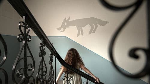 Terezínské stíny Bild 1