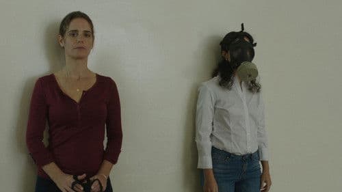 Jenseits der Berge und Hügel Bild 4