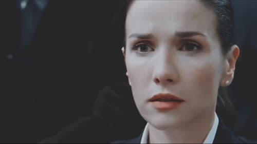 Música en espera Bild 1