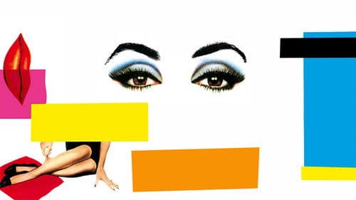 Frauen am Rande des Nervenzusammenbruchs Bild 2