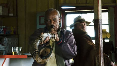 Casa de Antiguidades Bild 2