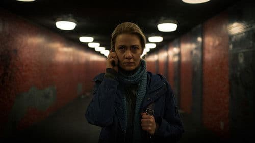 X – A rendszerből törölve Bild 8