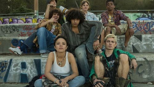 Léas 7 Leben Bild 2