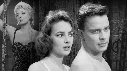 Mit Eva fing die Sünde an Bild 1