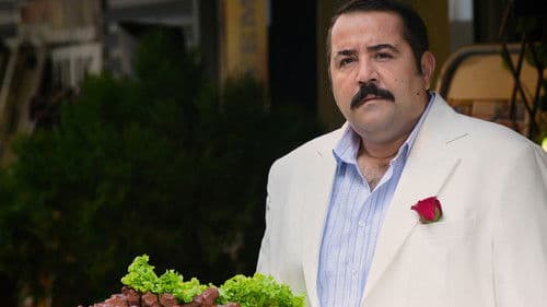 Hedefim Sensin Bild 2