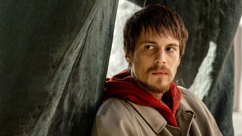 Преступление и наказание Bild 5