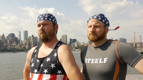 Chop & Steele Bild 3