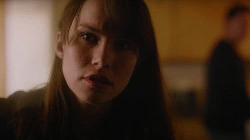 Children of the Pines Bild 6