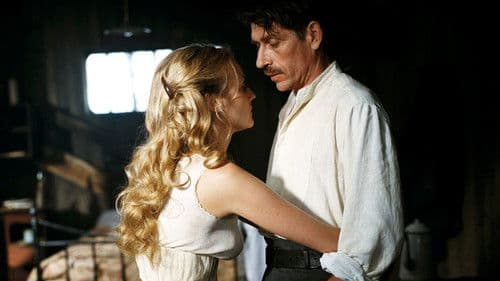 Les Brigades du Tigre Bild 4