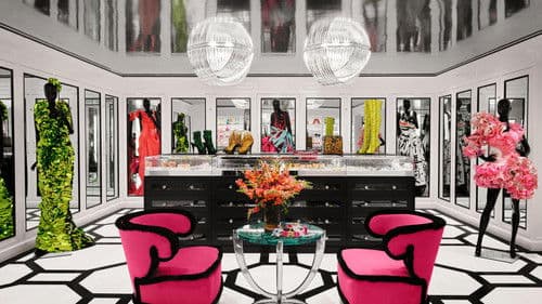 Out Of The Closet Bild 1