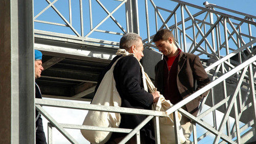 L'aria salata Bild 1