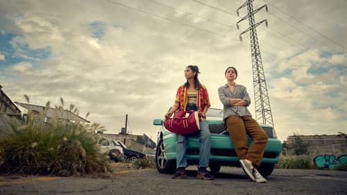 Ein nicht ganz so sauberer Mord Bild 6