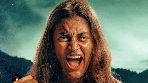 Dead Teenagers Bild 3