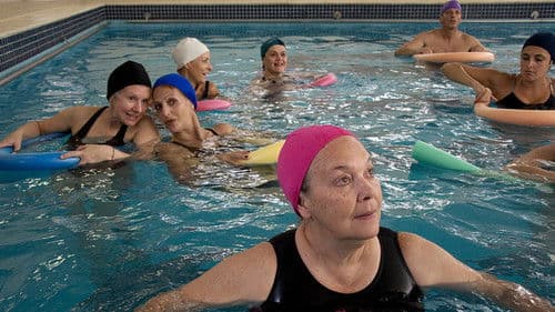 Três Vezes por Semana Bild 1