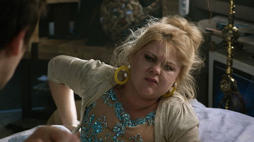 Ну, здравствуй, Оксана Соколова! Bild 6