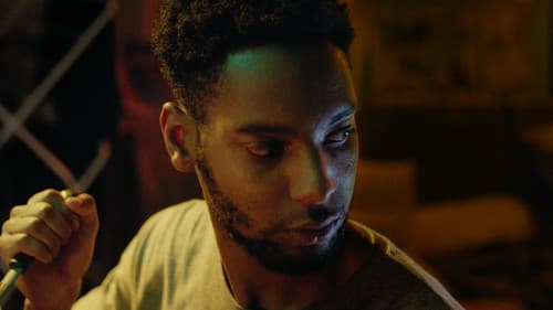 Survivor's Guilt Bild 1