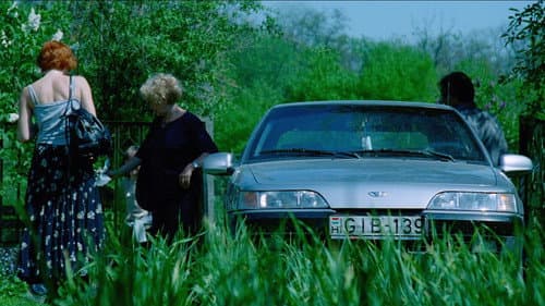 Hukkle - Das Dorf Bild 7