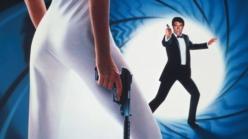 James Bond 007 - Der Hauch des Todes Bild 1
