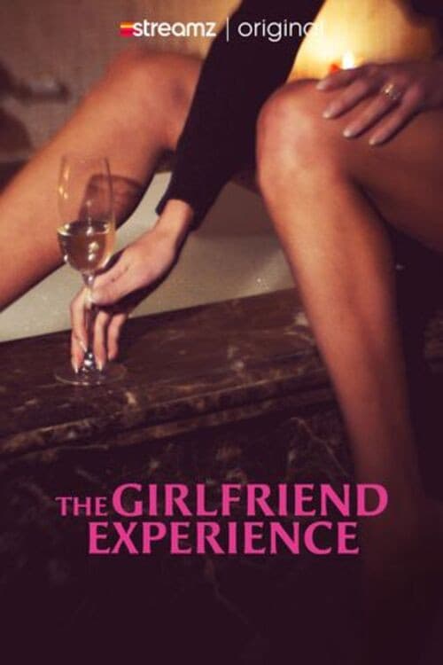 The Girlfriend Experience