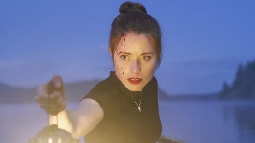 What Keeps You Alive Bild 1