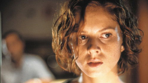 No debes estar aquí Bild 1