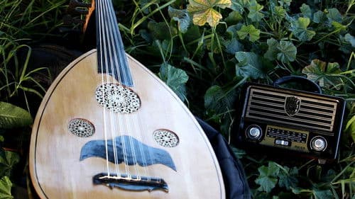 Echoes Of The Heart Bild 1